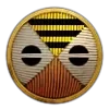 Telegram emojisi «aoe2civicons» 🇲🇳