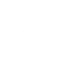 Telegram Action Animations emoji 