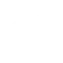 Telegram emojisi «Telegram Action Animations» 