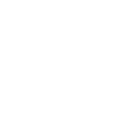 Animals Adaptive ( import) emoji 🐾