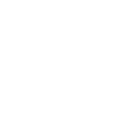 Animals Adaptive ( import) emoji 🐒