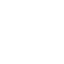 Animals Adaptive ( import) emoji 🐆