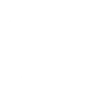 Animals Adaptive ( import) emoji 🐕