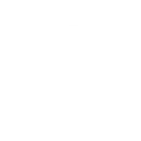 Animals Adaptive ( import) emoji 🐃