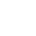 Animals Adaptive ( import) emoji 🐶