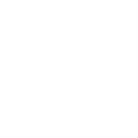 Animals Adaptive ( import) emoji 🐈