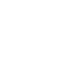 Animals Adaptive ( import) emoji 🐶