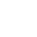 Animals Adaptive ( import) emoji 🐴