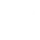 Animals Adaptive ( import) emoji 🐐