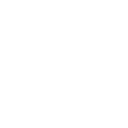 Animals Adaptive ( import) emoji 🦮