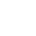 Animals Adaptive ( import) emoji 🦍