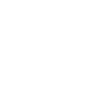 Animals Adaptive ( import) emoji 🐕