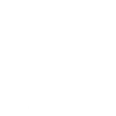 Animals Adaptive ( import) emoji 🐰