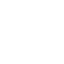 Animals Adaptive ( import) emoji 🦜