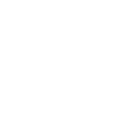 Animals Adaptive ( import) emoji 🐒