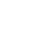 Animals Adaptive ( import) emoji 🐐