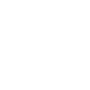 Animals Adaptive ( import) emoji 🦜