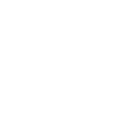 Animals Adaptive ( import) emoji 🥝