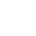Animals Adaptive ( import) emoji 🐆