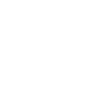 Animals Adaptive ( import) emoji 🦣
