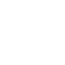 Animals Adaptive ( import) emoji 🐁