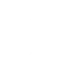 Animals Adaptive ( import) emoji 🦤