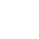 Animals Adaptive ( import) emoji 🦦