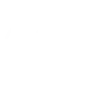 Animals Adaptive ( import) emoji 🐼
