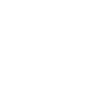 Animals Adaptive ( import) emoji 🦆