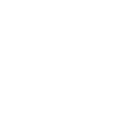 Animals Adaptive ( import) emoji 🐏