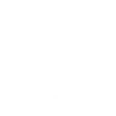 Animals Adaptive ( import) emoji 🐀