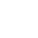 Animals Adaptive ( import) emoji 🦭