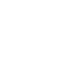 Animals Adaptive ( import) emoji 🐑