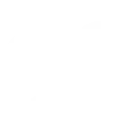 Animals Adaptive ( import) emoji 🐿