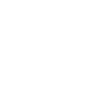 Animals Adaptive ( import) emoji 🐅