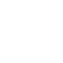 Animals Adaptive ( import) emoji 🦕