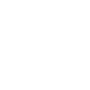 Animals Adaptive 2 ( import) emoji 🐕