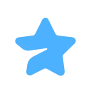 Telegram emoji Animated & Adaptive