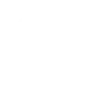 Health emoji 😏