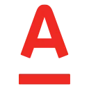 Telegram emoji adaptive logo 