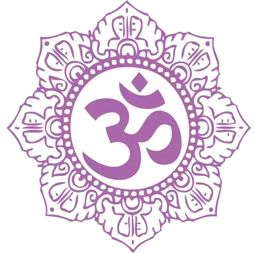 Telegram stiker «adhi_yogi» ?️