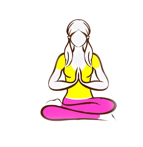 adhi_yogi emoji ?‍♀️