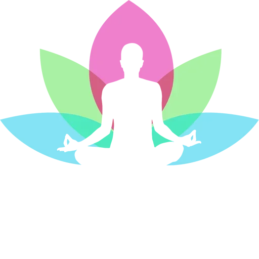 adhi_yogi emoji ?‍♂️