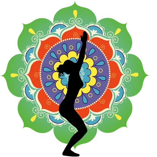 adhi_yogi emoji ?‍♀️