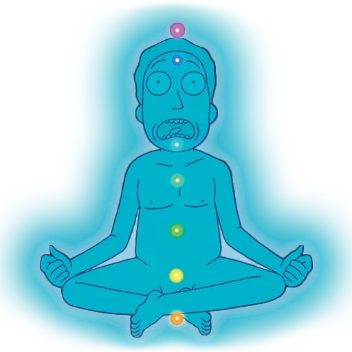 adhi_yogi emoji ?