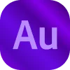 Telegram emoji «Adobe apps» 🟣