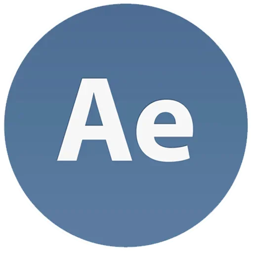 Telegram stickers Ae