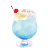 Telegram emoji «drinkables» 🍹