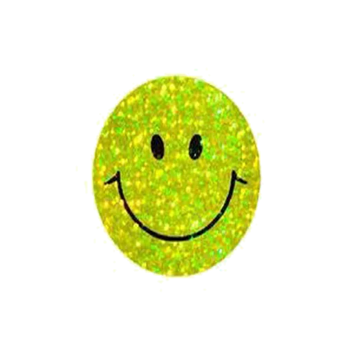 Aesthetic Life emoji 😙