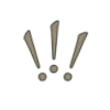 Telegram emoji «AESTHETIC» 🌾